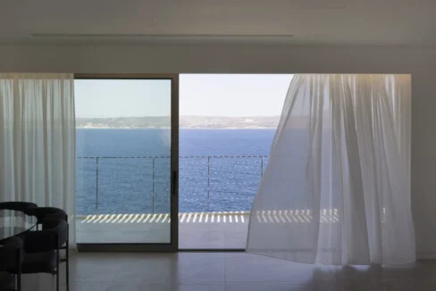 Villa for Sale Crete | Modern Luxury Retreat in Plaka 16