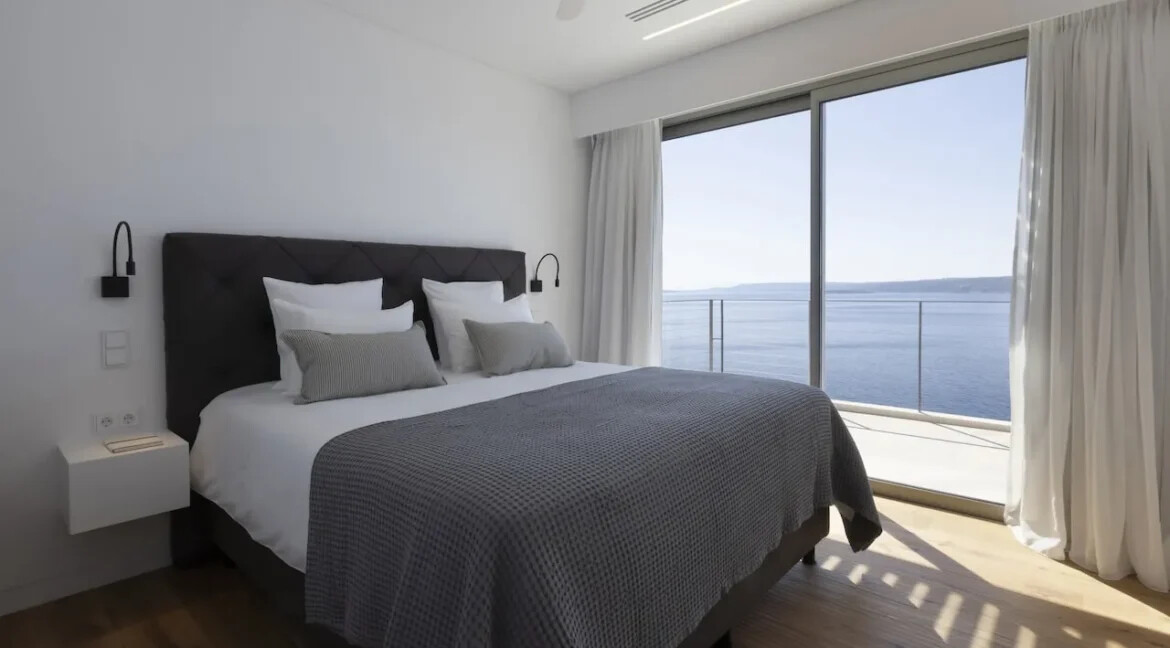 Villa for Sale Crete | Modern Luxury Retreat in Plaka 17