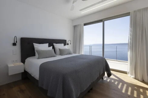 Villa for Sale Crete | Modern Luxury Retreat in Plaka 17