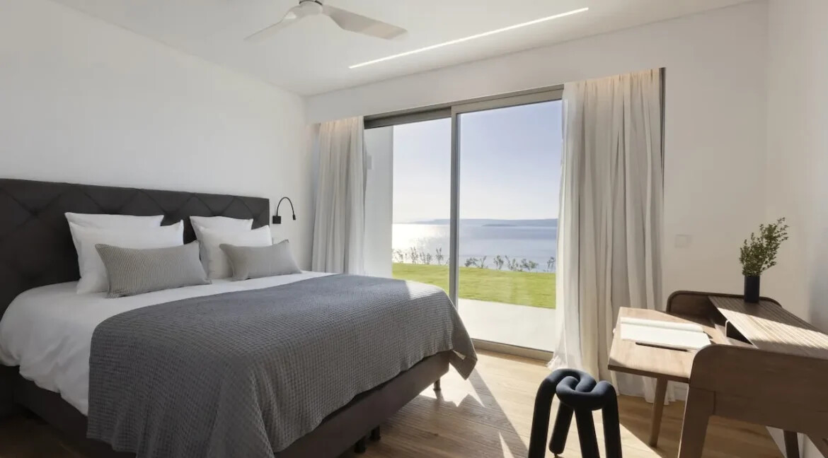 Villa for Sale Crete | Modern Luxury Retreat in Plaka 18