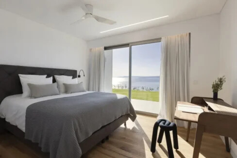 Villa for Sale Crete | Modern Luxury Retreat in Plaka 18