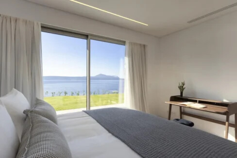 Villa for Sale Crete | Modern Luxury Retreat in Plaka 19