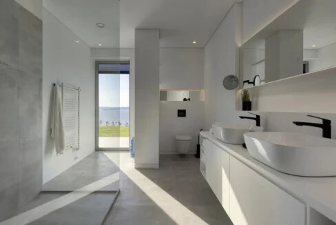 Villa for Sale Crete | Modern Luxury Retreat in Plaka 20