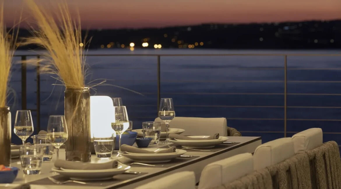 Villa for Sale Crete | Modern Luxury Retreat in Plaka 33