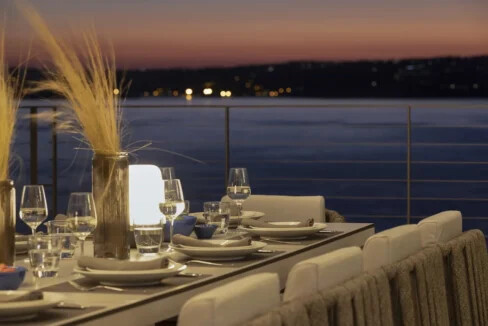 Villa for Sale Crete | Modern Luxury Retreat in Plaka 33