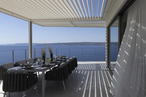 Villa for Sale Crete | Modern Luxury Retreat in Plaka 4