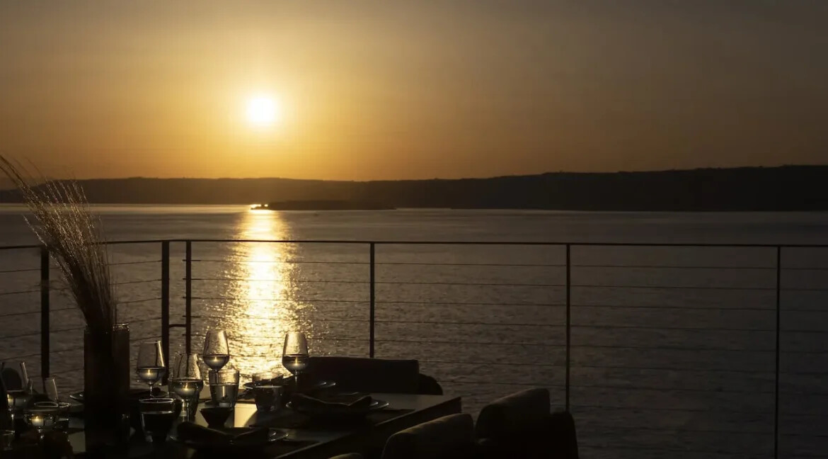 Villa for Sale Crete | Modern Luxury Retreat in Plaka 8