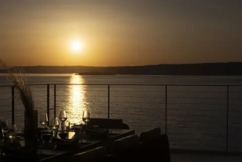 Villa for Sale Crete | Modern Luxury Retreat in Plaka 8