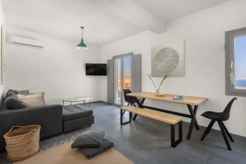 Villa for Sale Mykonos Agios Ioannis 13