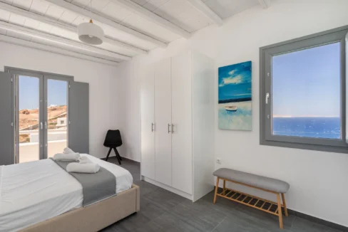 Villa for Sale Mykonos Agios Ioannis 14