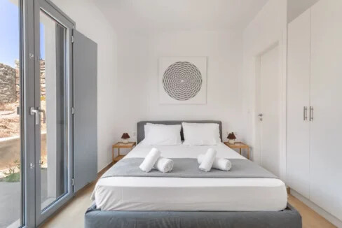 Villa for Sale Mykonos Agios Ioannis 5