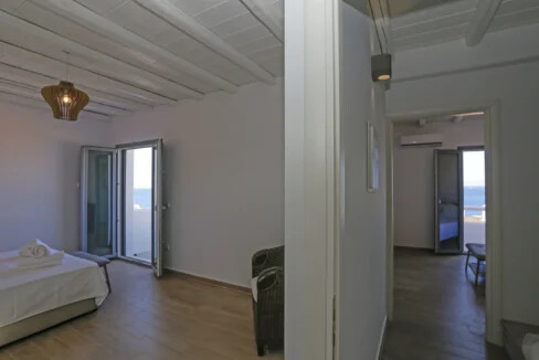 Villa for Sale Mykonos Agios Ioannis 7