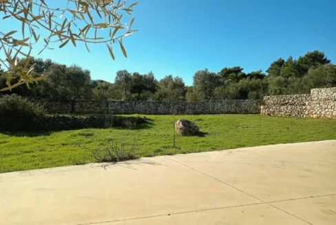 2 Villas for sale in Lefkada 24