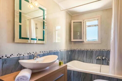 2 Villas for sale in Lefkada 27