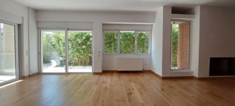 Maisonette for sale Voula, Panorama