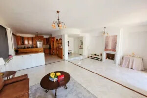 Detached house for sale Voula, Panorama