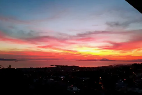 285655522_1600x1200
