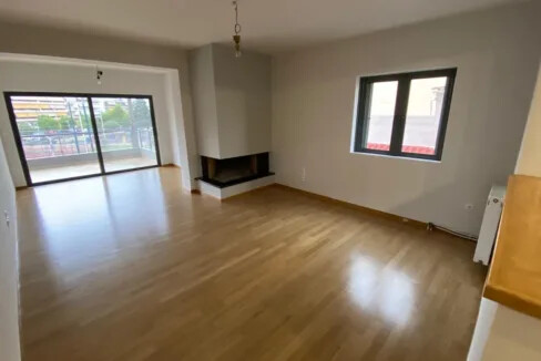 Apartment for sale Alimos South Athens