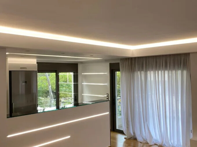 Apartment for sale Voula, Evryali