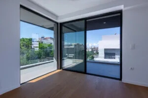 Maisonette for sale Voula, Dikgorikika