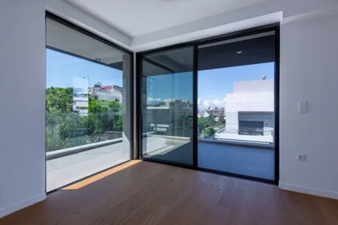 Maisonette for sale Voula, Dikgorikika