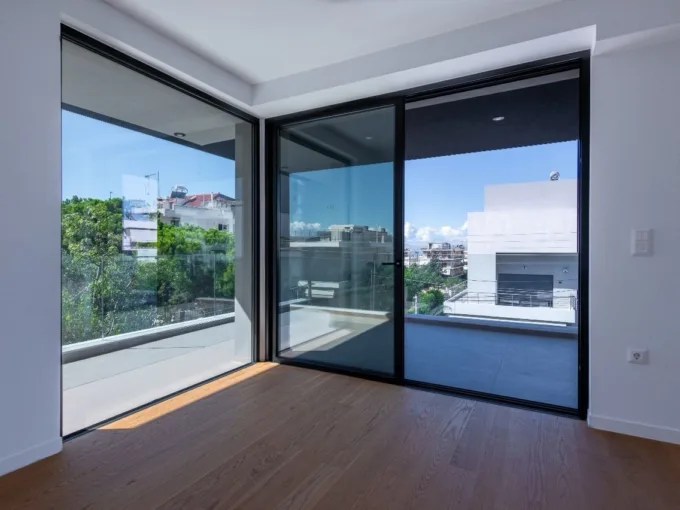 Maisonette for sale Voula, Dikgorikika