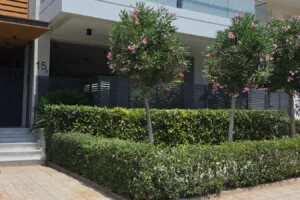 Apartment for sale Glyfada, Ano Glyfada