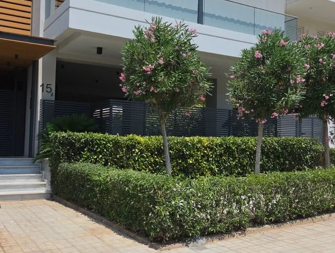 Apartment for sale Glyfada, Ano Glyfada
