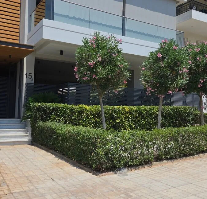 Apartment for sale Glyfada, Ano Glyfada