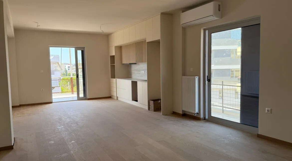 Apartment for sale Glyfada, Kato Glyfada