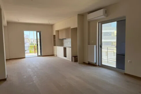 Apartment for sale Glyfada, Kato Glyfada