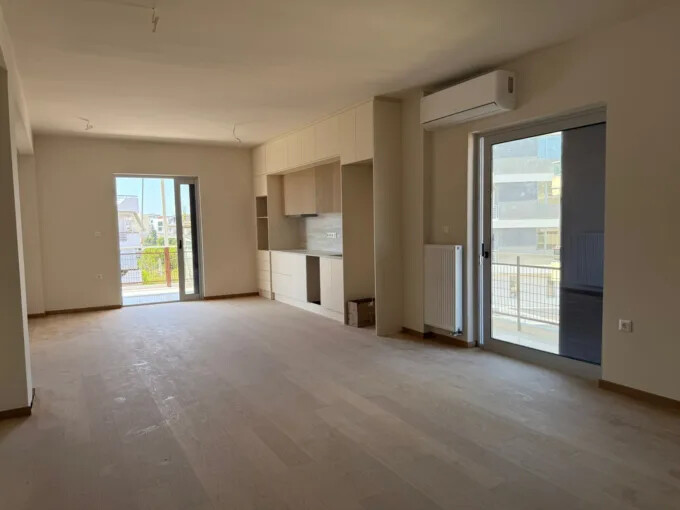 Apartment for sale Glyfada, Kato Glyfada