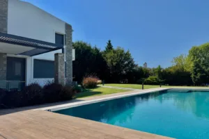 Detached House for sale Kassandra Halkidiki