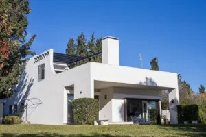 Villa for sale Evia Lilantio, Vasiliko