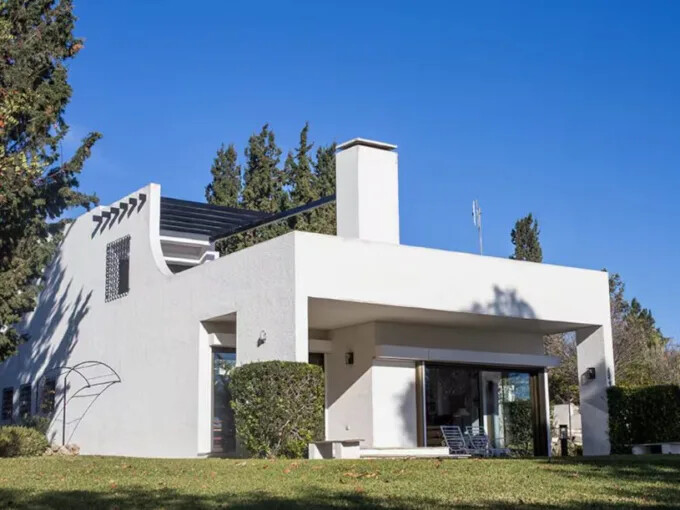 Villa for sale Evia Lilantio, Vasiliko