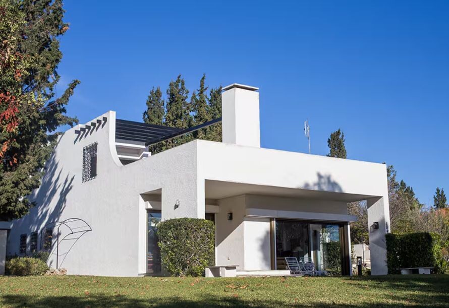 Villa for sale Evia Lilantio, Vasiliko