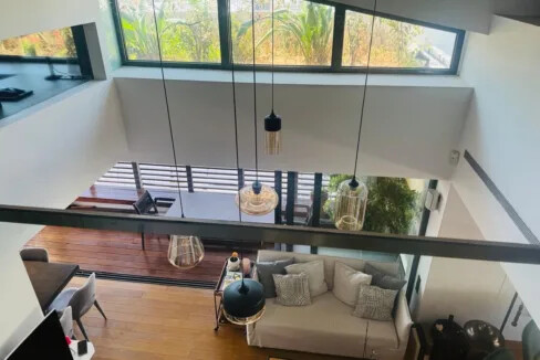 Maisonette for sale Paleo Faliro, Agios Petros