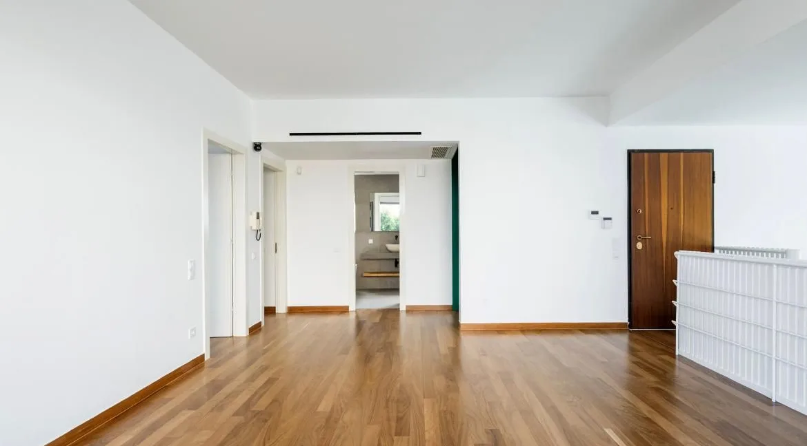 Maisonette for sale Glyfada, Kato Glyfada