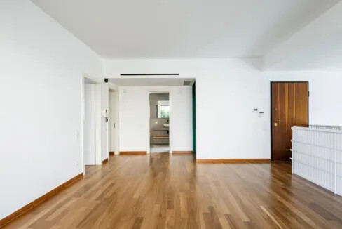 Maisonette for sale Glyfada, Glyfada center