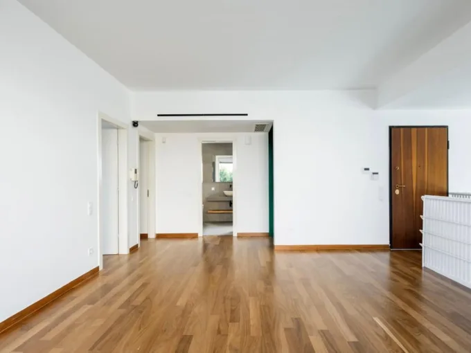Maisonette for sale Glyfada, Glyfada center