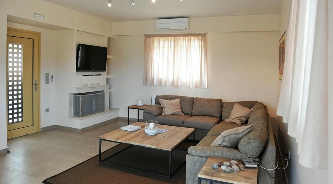 Houses for sale Lefkada 11