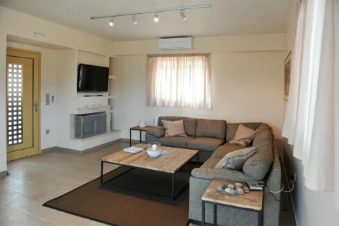 Houses for sale Lefkada 11