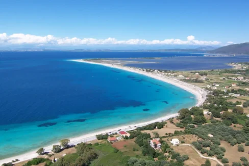 Houses for sale Lefkada 17