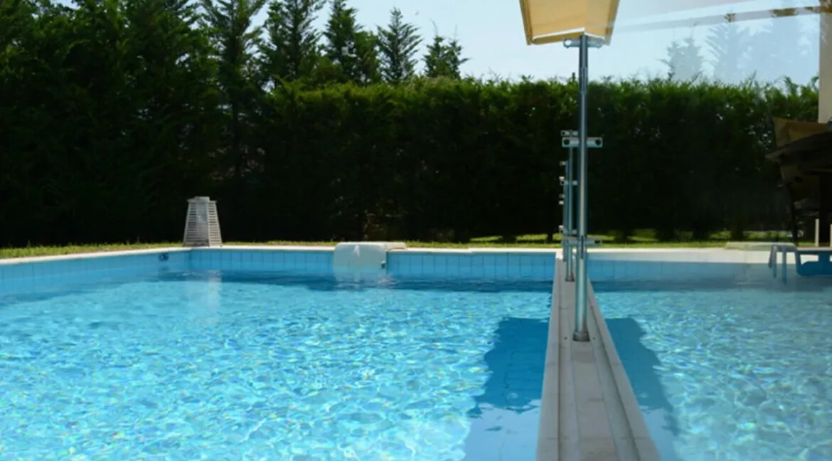 Houses for sale Lefkada 19