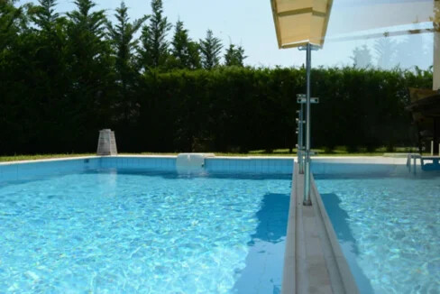 Houses for sale Lefkada 19