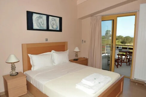 Houses for sale Lefkada 22