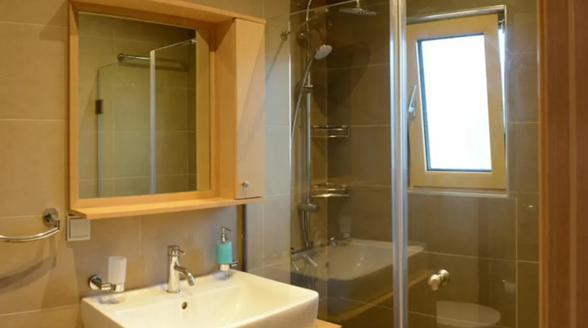 Houses for sale Lefkada 23