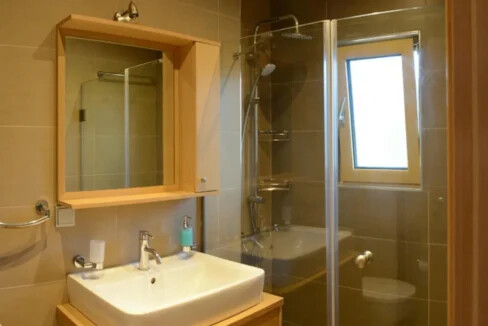 Houses for sale Lefkada 23