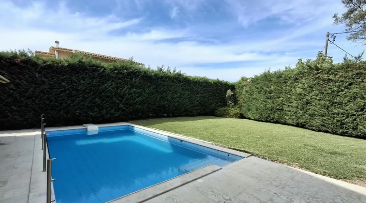 Houses for sale Lefkada 24