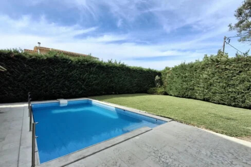 Houses for sale Lefkada 24